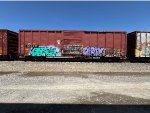 BKTY 154227
